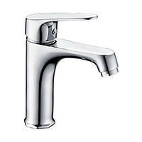 1665643147491335.jpg WJ2210x.jpg