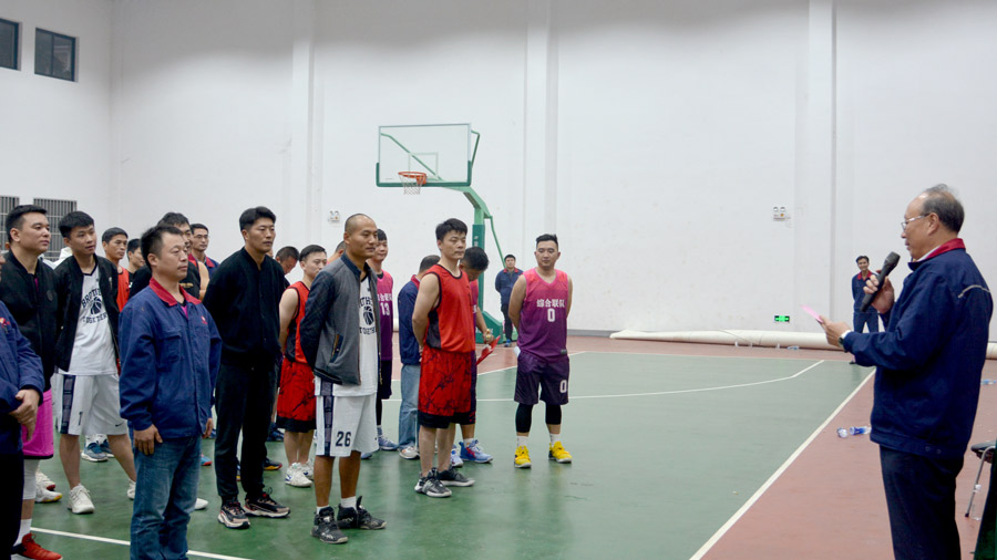 決賽1.jpg 決賽1.jpg