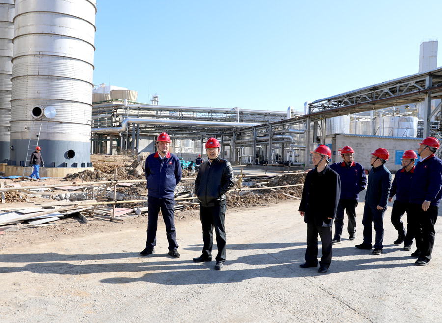 省紀委2.jpg 省紀委2.jpg