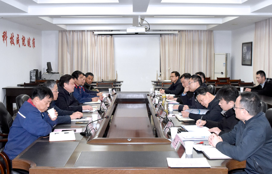 經(jīng)開(kāi)區(qū).jpg 經(jīng)開(kāi)區(qū).jpg