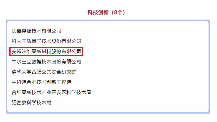 獲獎.jpg 獲獎.jpg