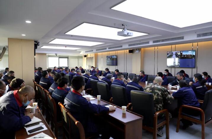 紀(jì)檢四季度.jpg 紀(jì)檢四季度.jpg